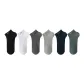 Mixed Color (6 Pack)