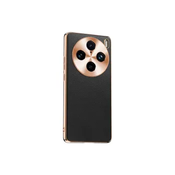 Baohuguang Phone Cases