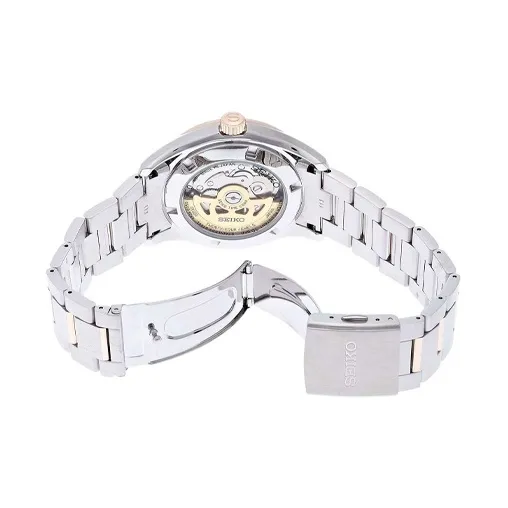 SEIKO Presage SARY052-2