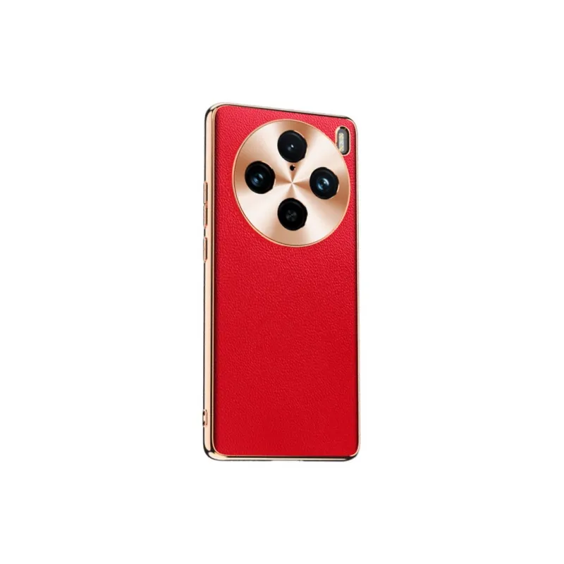 Baohuguang Phone Cases-6