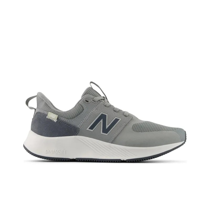 New Balance DynaSoft 900 V1 'Grey'-1