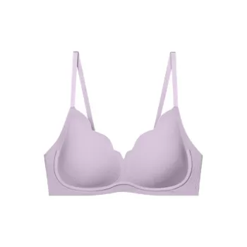 Ubras Women's Bras