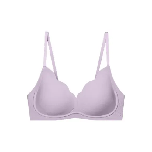 Ubras Soft Support Series Bra Women's