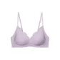 [Back Hook]Chantilly Purple