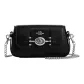 Bag+Dust Bag