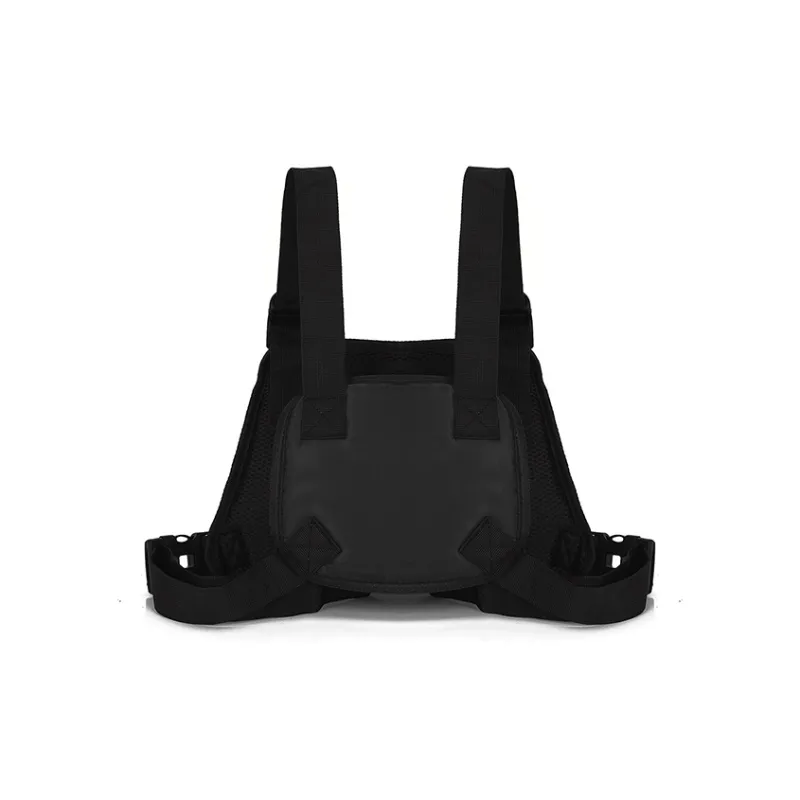 MingLu Sling Bags-2