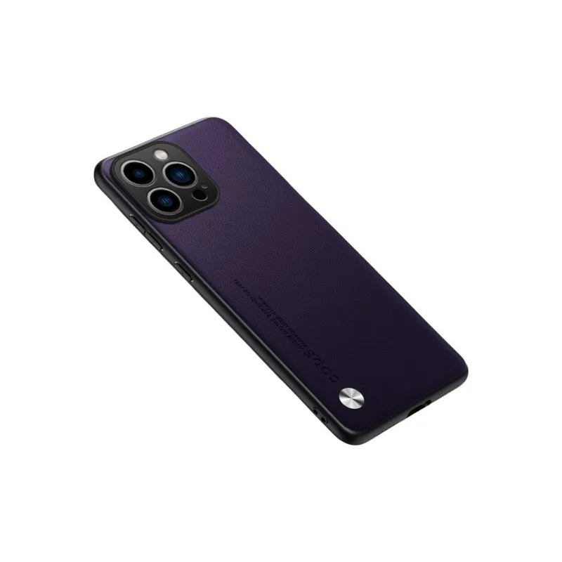 Mivana Phone Cases-12