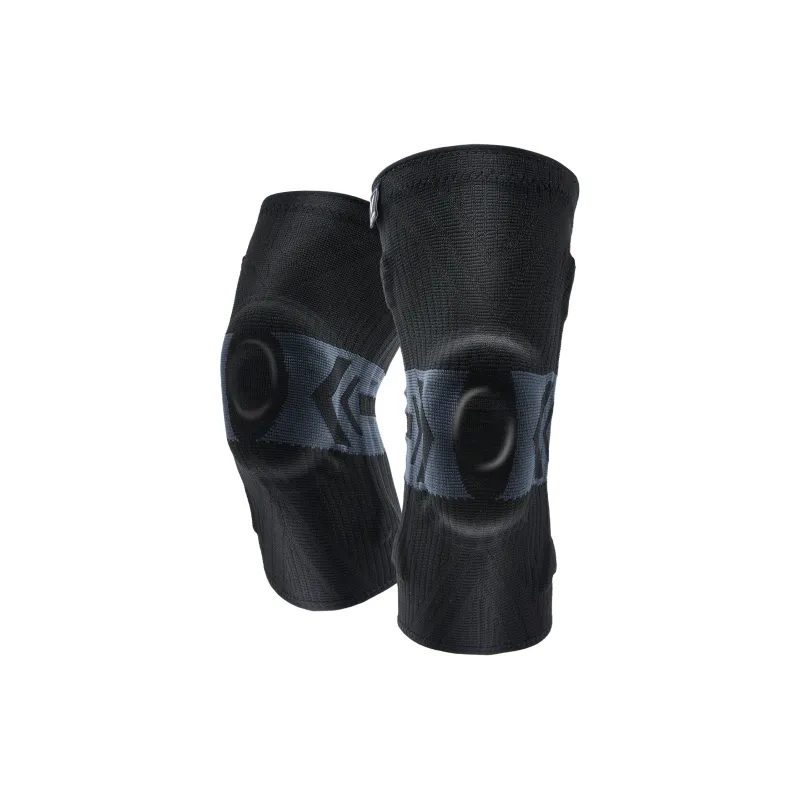 VEIDOORN Knee Pads Fitness Hiking Volleyball Mountaineering Basketball Net Ball Badminton Soccer Running Cycling Unisex-8