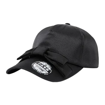 JEFFSUN Cotton Baseball Caps Women's