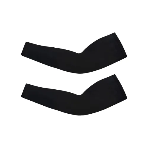 Vertex Riding Equipment