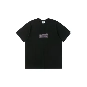 Thisisneverthat Mural T-Shirt