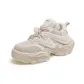 Ivory White