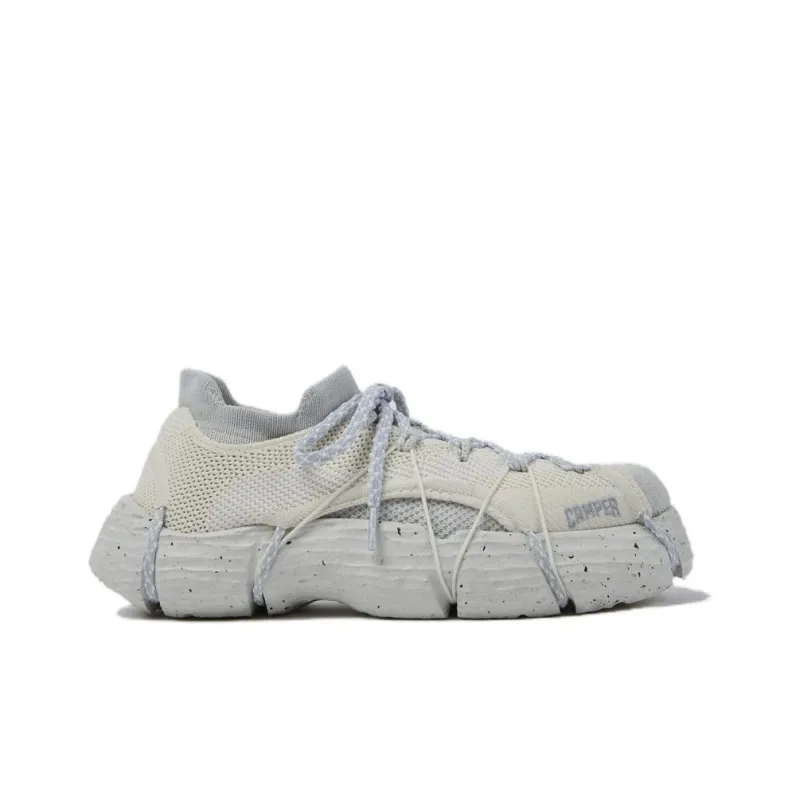 CAMPER Roku Low-top Sneakers-1