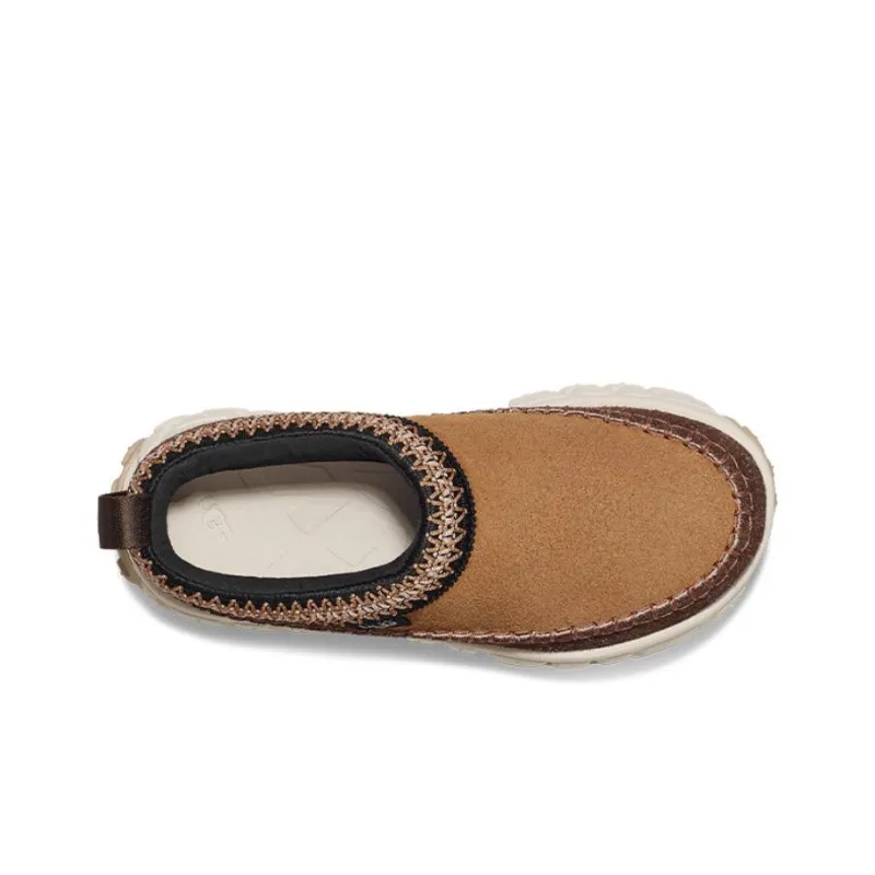 UGG Venture Daze 'Chestnut Ceramic'-3