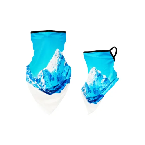 Converse Casual Shorts Women