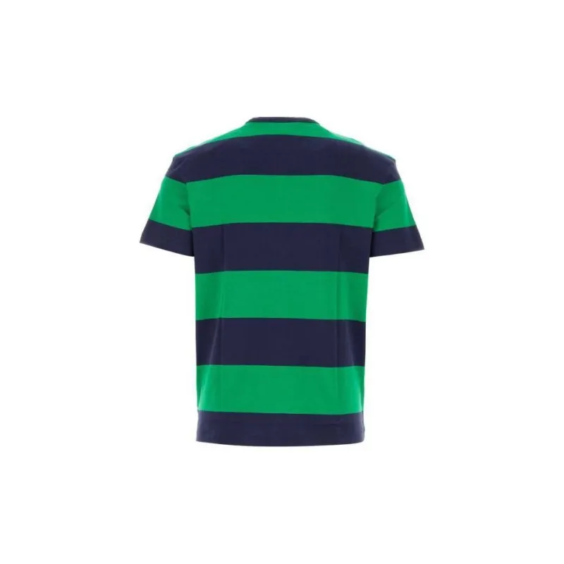 Polo Ralph Lauren T Shirt Men's Multicolor-1