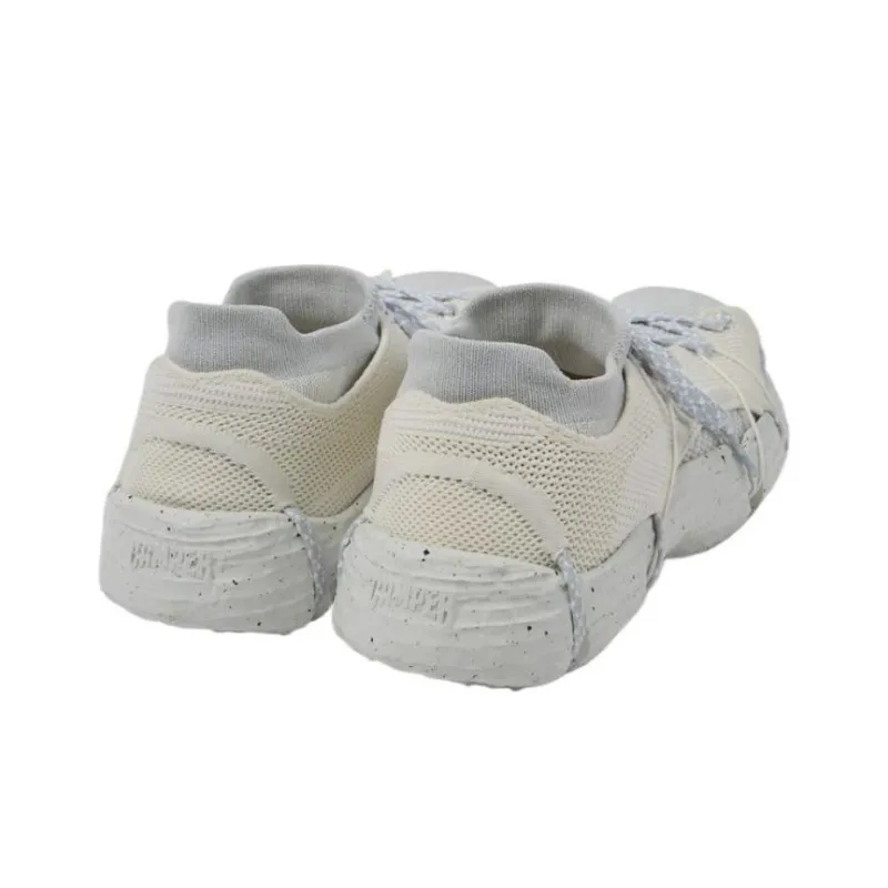CAMPER Roku Low-top Sneakers-2