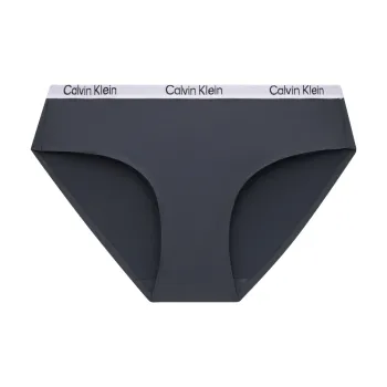 CALVIN KLEIN Underpants Women's 1 Pack