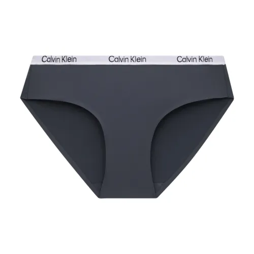CALVIN KLEIN Underpants Women's 1 Pack