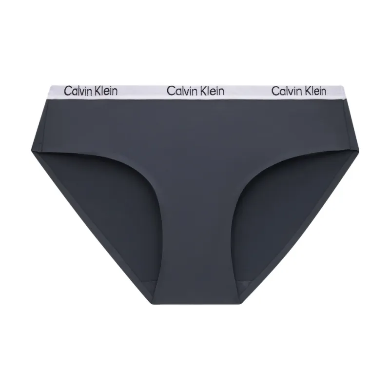CALVIN KLEIN Underpants Women's 1 Pack-0