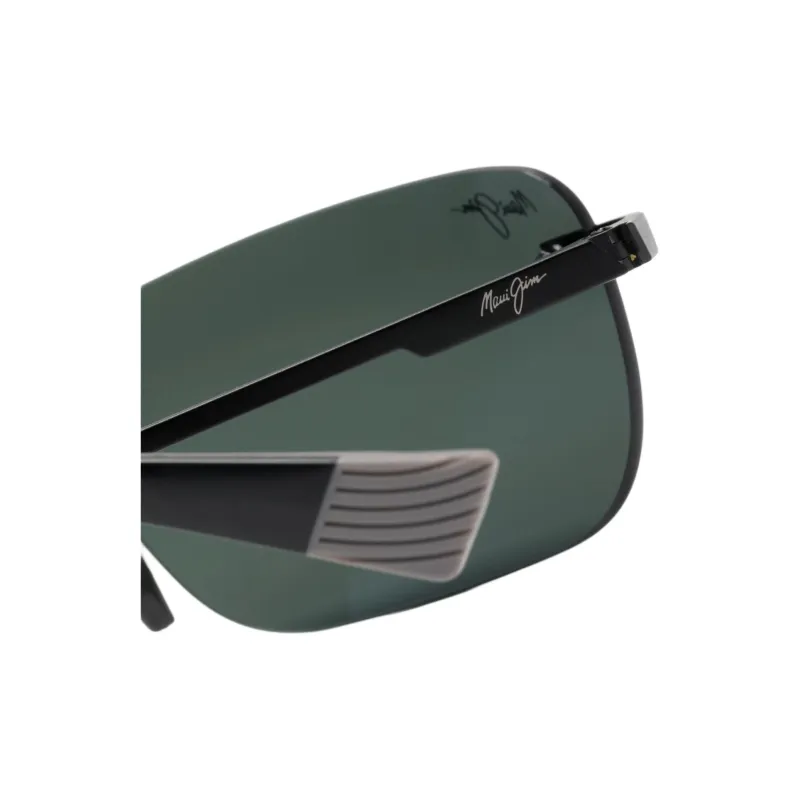 Maui Jim Lanakila-2