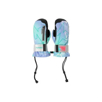XSUMMER Ski Gloves