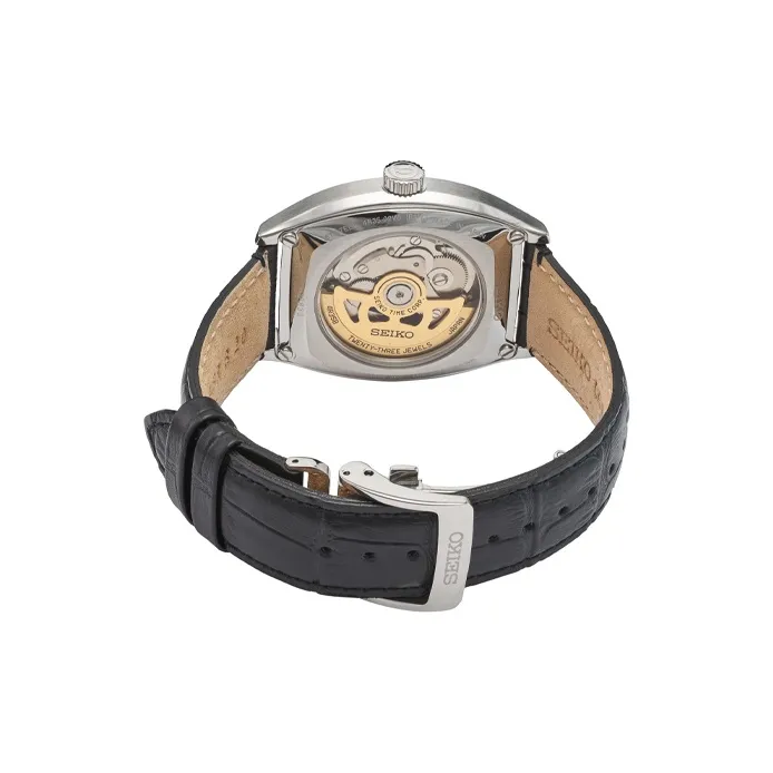 SEIKO Presage SRPD05-4