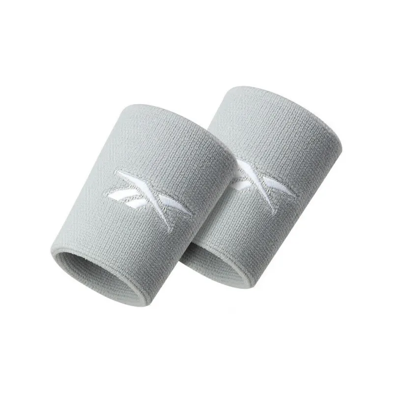 Reebok Wristbands Breathable Warm Protective Pressurized And Non-Slip-6