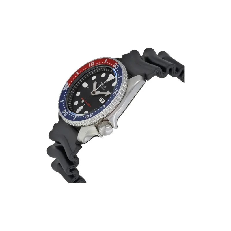 SEIKO Divers SKX009-2