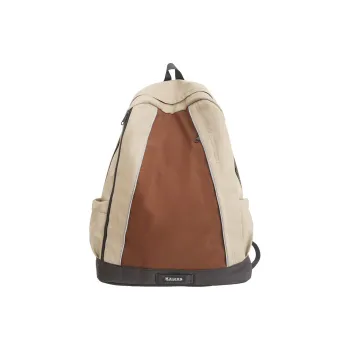 TAKI Backpacks
