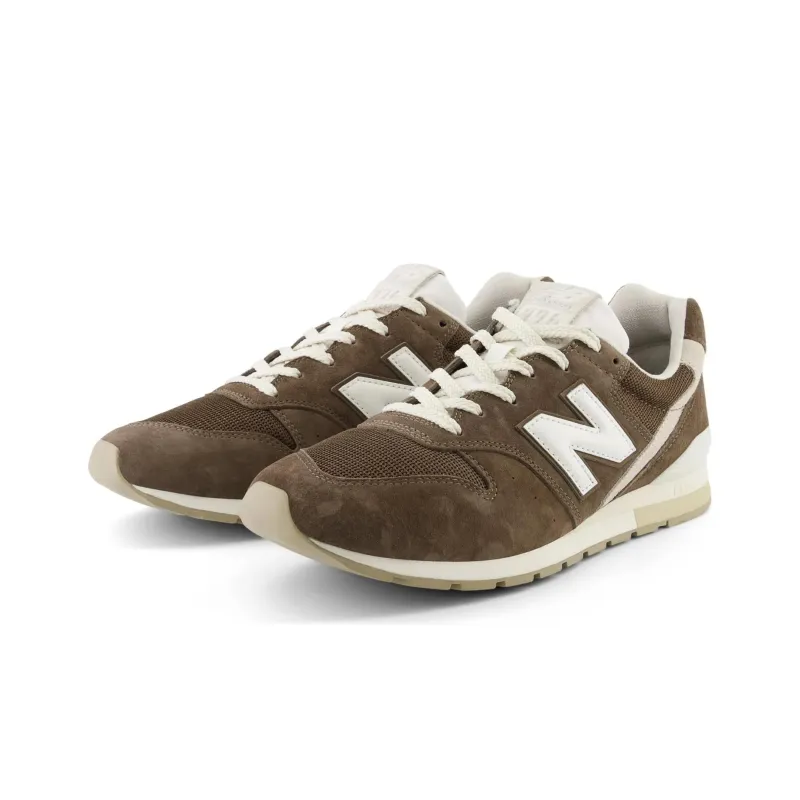 New Balance 996 UO2 'Brown'-2