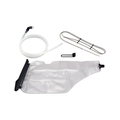 SPECIALIZED Outdoor Water Equipment
