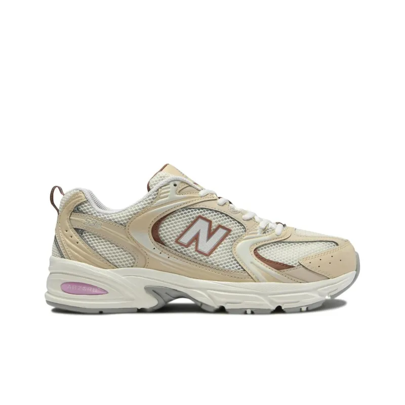 New Balance 530 'Beige Pink'-1