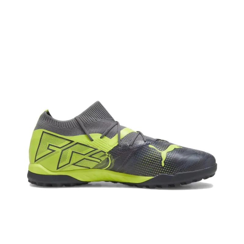 Puma Future Match 7 TT 'Rush Pack'-1