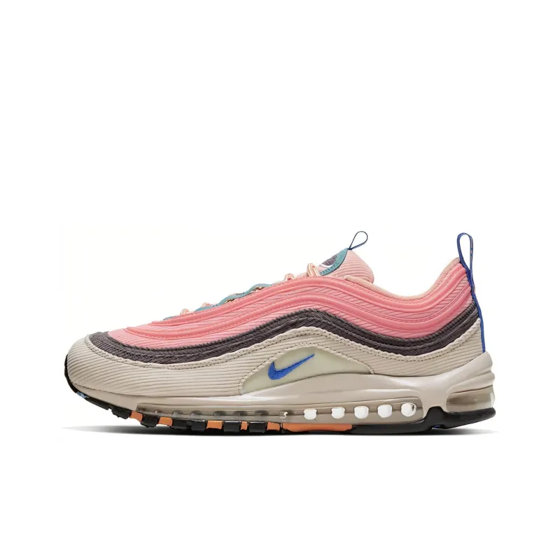 Nike Air Max 97 Corduroy Desert Sand-0