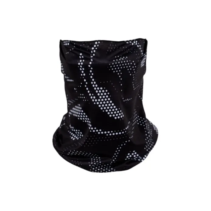 SHENYU Cycling Gear Face Mask Outdoor Fishing Unisex-6