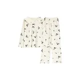 Vintage Print 20163