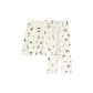 Vintage Print 20163