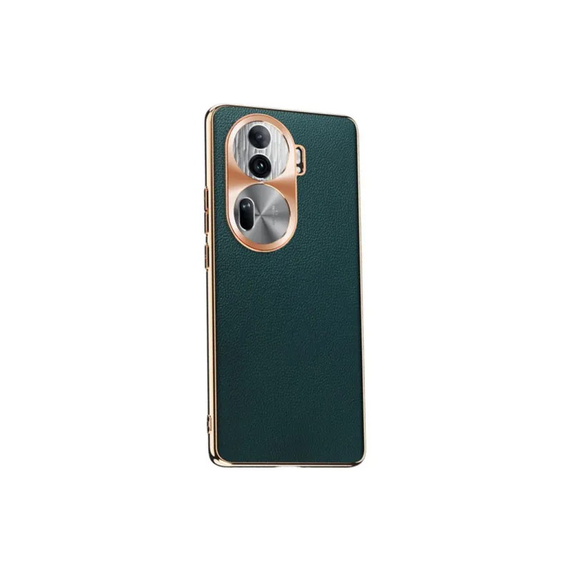 Baohuguang Phone Cases-3