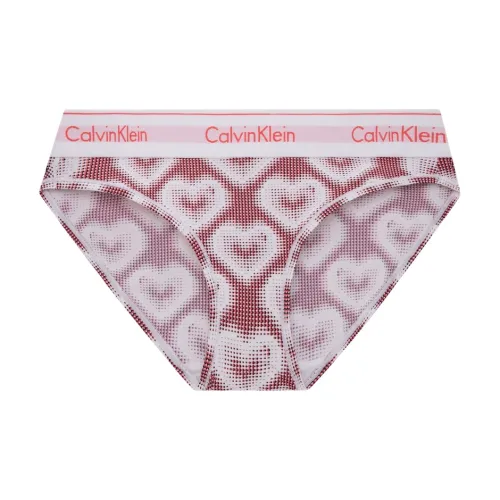 CALVIN KLEIN Underpants Women's 1 Pack