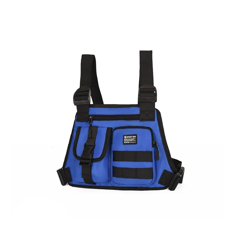 MingLu Sling Bags-9