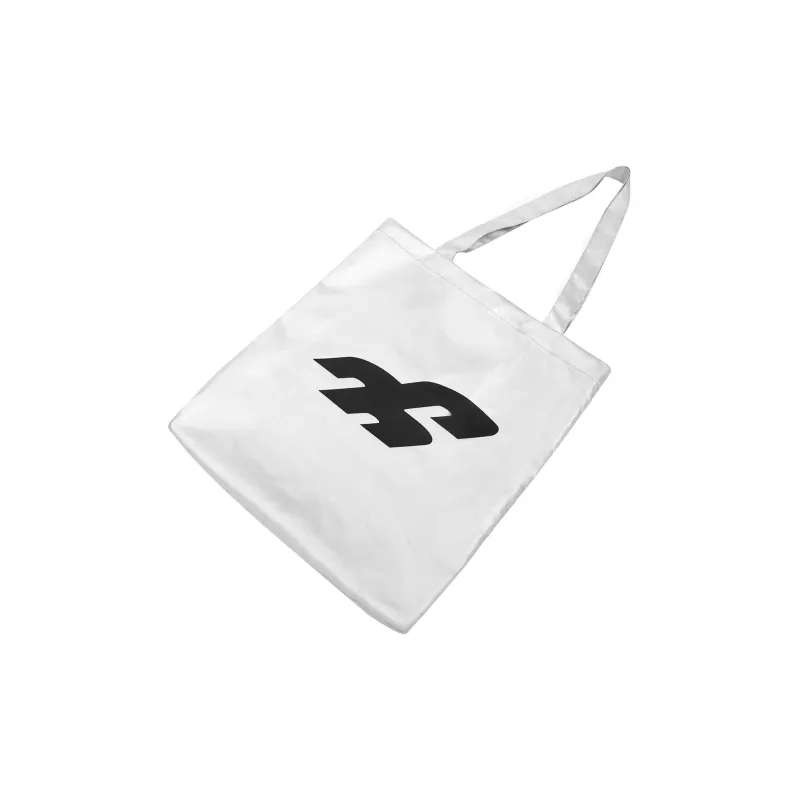 VAOPER Handbags-13