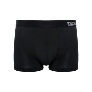 BODY WILD Men Underpants