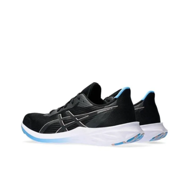 Asics Versablast 3 Black Neutral Pink-2