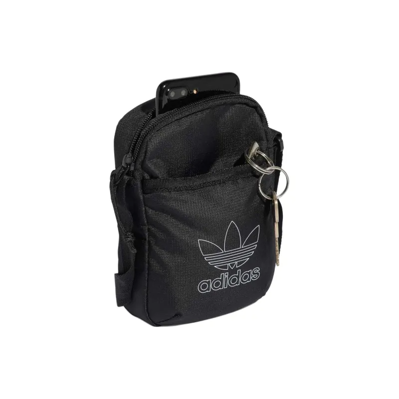 Adidas Originals Adicolor Festival Bag-3