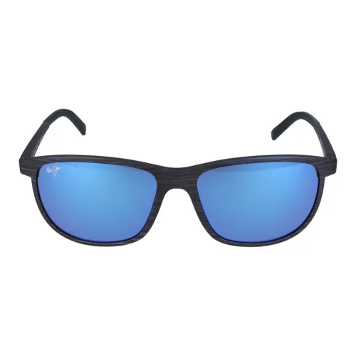 truffle Jim Dragon's Teeth Sunglasses
