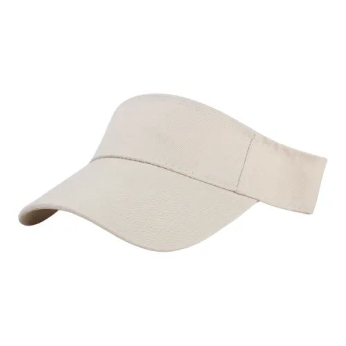 Tactical birds Sun Protection Hats Unisex