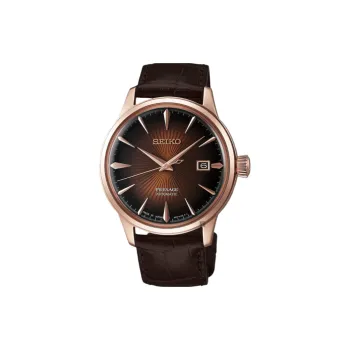 SEIKO Presage SRPB46