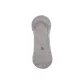 230-Coconut Gray