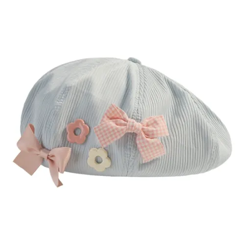 ACUC Berets Women's